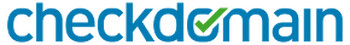 www.checkdomain.de/?utm_source=checkdomain&utm_medium=standby&utm_campaign=www.sloveny.com
